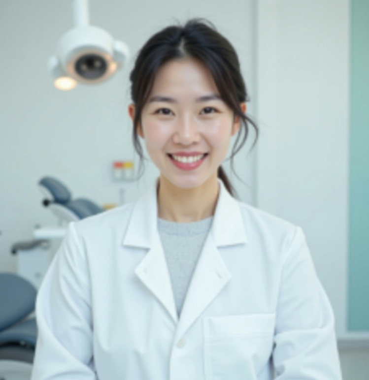 20251110141551 20251110141551