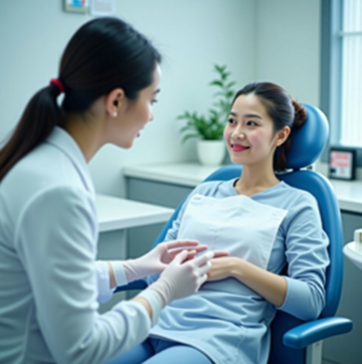 20251110143157 20251110143157