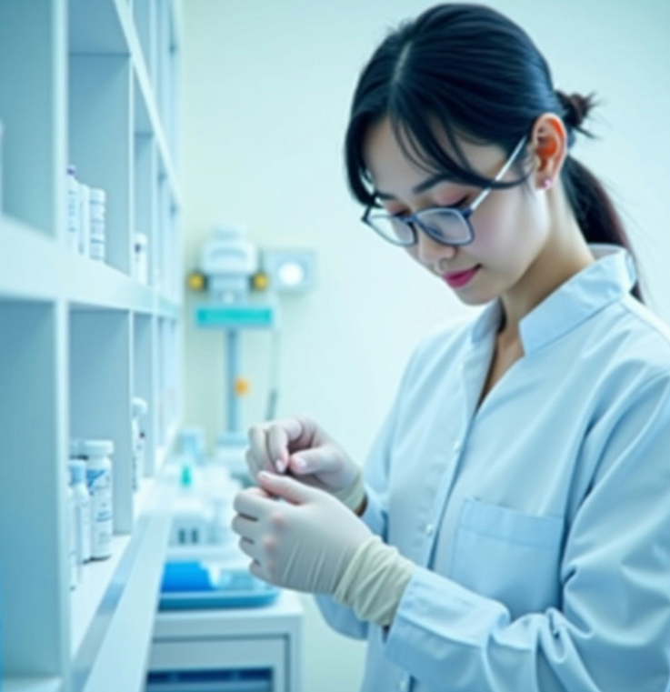 20251110143202 20251110143202