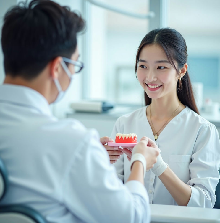 20251110143209 20251110143209