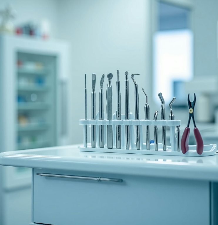 20251110143409 20251110143409