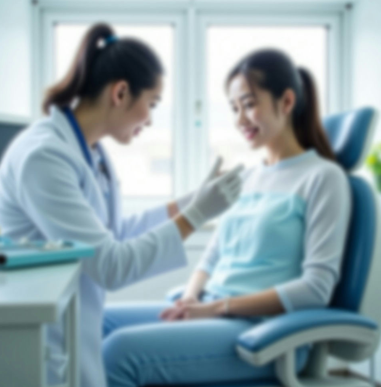 20251110143414 20251110143414