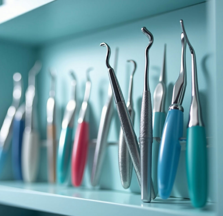 20251110143418 20251110143418