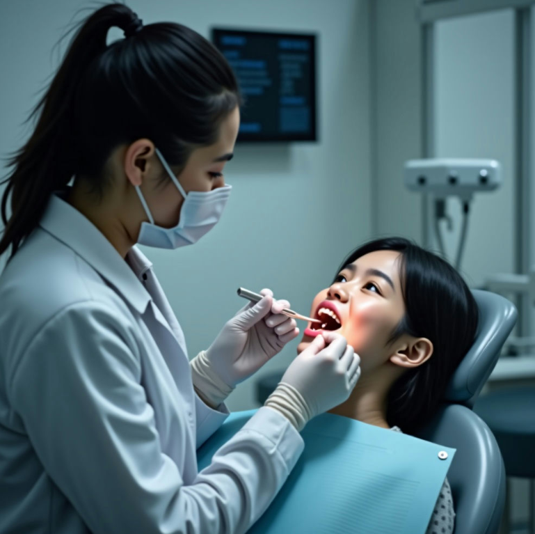 20251110143423 20251110143423