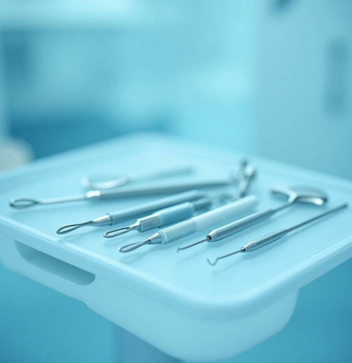 20251110143427 20251110143427